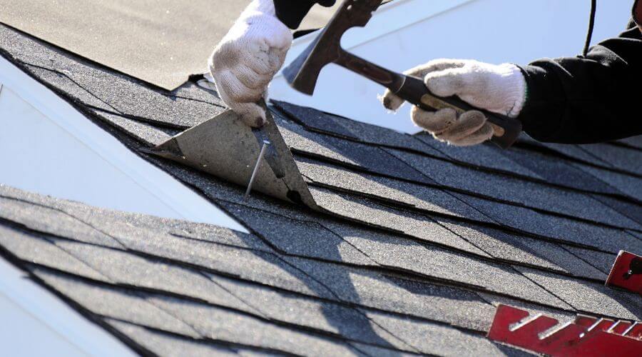 Expert flood damage restoration services in Indiana, PA